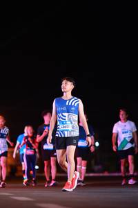 BIB: 43600
                            <button type="button" onclick="openModal(23038425)" class="btn btn-primary btn-sm float-right btn-popup" data-toggle="modal" data-target=".modal-high-quality">
                        <i class="fas fa-shopping-cart"></i> Add to Cart
                    </button>
                                            <button type="button" onclick="isThisMe(23038425, true)" class="btn btn-success btn-sm float-right btn-popup btn-isme hidden" data-toggle="tooltip" data-placement="bottom" title="นี่คือรูปของคุณใช่ไหม คลิกที่นี่เพื่อเอาเข้าอัลบั้ม">
                        <i class="fas fa-plus"></i> Add to album
                    </button>
                    <button type="button" onclick="isThisMe(23038425, false)" class="btn btn-warning btn-sm float-right btn-popup btn-isnotme hidden">
                        <i class="fas fa-ban"></i> Remove from album
                    </button>